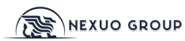 NEXUO GROUP