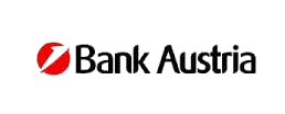Client 2