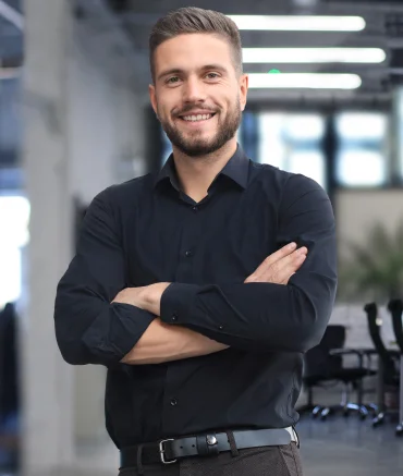 Micael Reis
