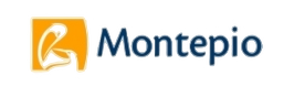 Client 1
